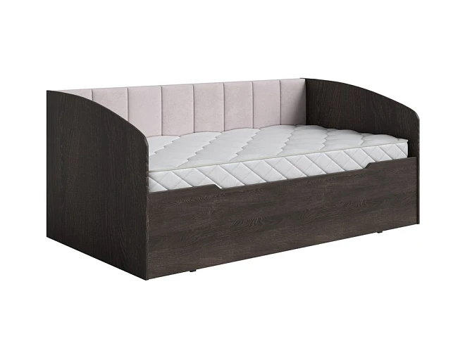 Кровать софа Letto с подъемным механизмом